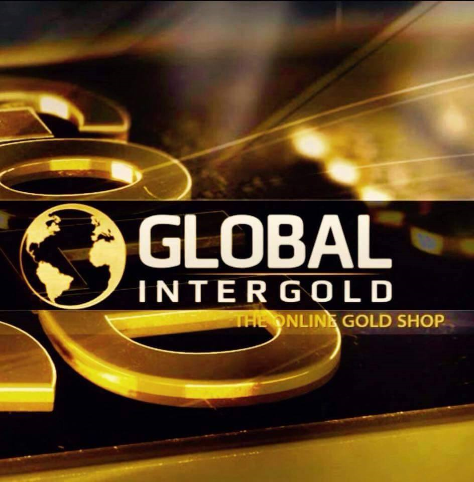 Global InterGold News