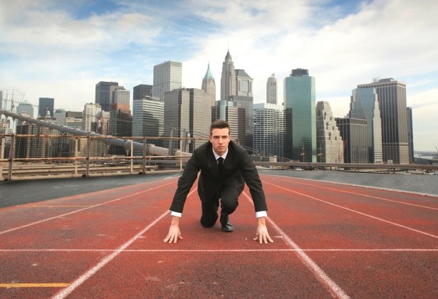 14 Advantages of Running your Own Business 14 Advantages of Running your Own Business