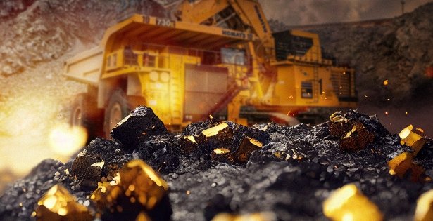 How long does a gold mine last? How long does a gold mine last?