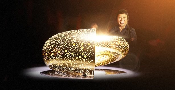 La «Abundancia» de oro por diez millones de dólares La «Abundancia» de oro por diez millones de dólares