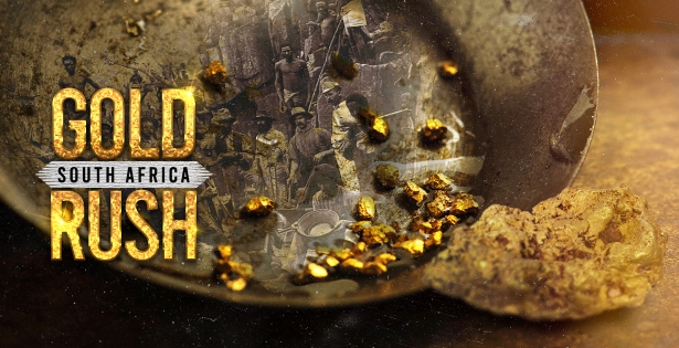 diamond rush south africa born desperation diamond rush south africa born desperation