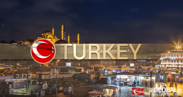 [VÍDEO] Gane dinero con Global InterGold en Turquía