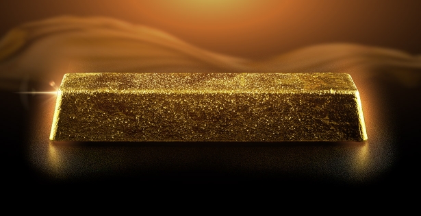 Таинственный золотой слиток: как ученые разгадали загадку десятилетий