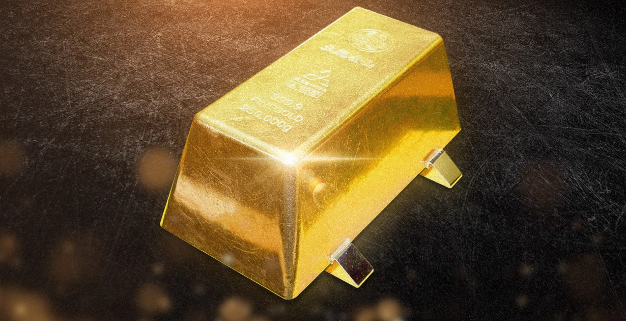 news-about-gold-gold-rate-today-xau-usd