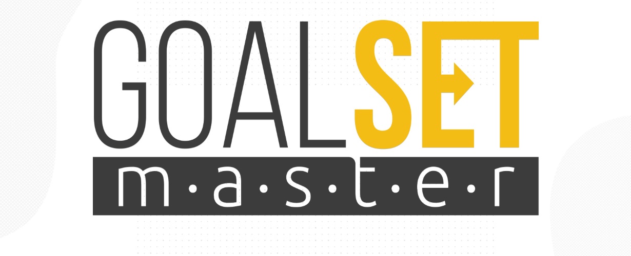 GoalSet Master: a pathway to the new world