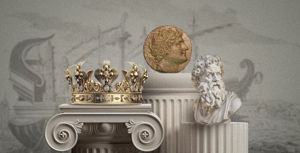 “Eureka”: how Archimedes made his famous discovery and what does gold have to do with it? “Eureka”: how Archimedes made his famous discovery and what does gold have to do with it?