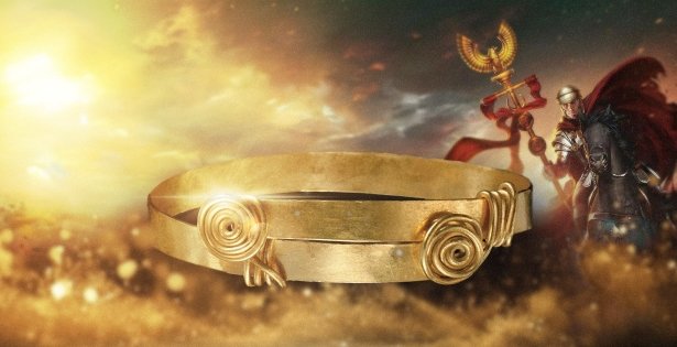 A 12-year-old boy found a gold bracelet: the discovery turned out to be a rarity A 12-year-old boy found a gold bracelet: the discovery turned out to be a rarity