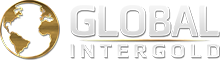 Global InterGold News